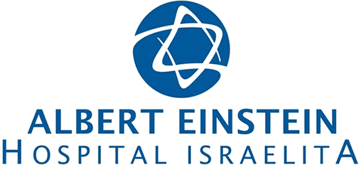 Hospital Albert Einstein